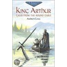 King Arthur by Andrew Lang