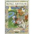 King Arthur