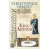 King Arthur