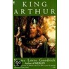 King Arthur door Norma Lorre Goodrich