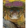 King Cobras door Nancy White
