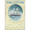 King Cotton door Julian Summer