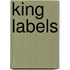 King Labels