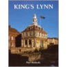 King's Lynn by Paul Richards