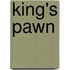 King's Pawn