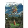 Kipochihkan by Gregory Scofield
