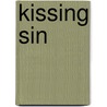 Kissing Sin door Keri Arthur