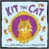 Kit The Cat