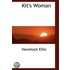 Kit's Woman