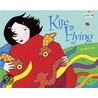 Kite Flying by Grace Lin