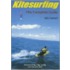 Kitesurfing