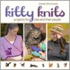 Kitty Knits
