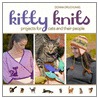 Kitty Knits door Donna Druchunas