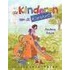 De kinderen van de Karakiet