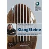 Klangsteine door Klaus Feßmann