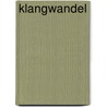 Klangwandel by Unknown