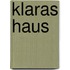 Klaras Haus