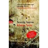 Klaras Nein door Soazig Aaron