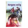 Nergens veilig by C. Macphail