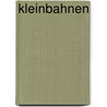 Kleinbahnen by A. Haarmann