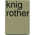 Knig Rother