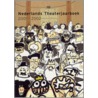 Nederlands Theaterjaarboek by Theater Instituut Nederland