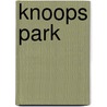 Knoops Park by Ulla Tesch