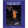 Kobe Bryant door John Torres