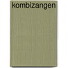 Kombizangen by Frank Heibert