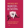 Monsterbezwering door Manon Smits
