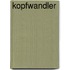 Kopfwandler