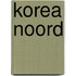 Korea Noord