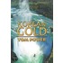 Korean Gold