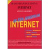 Basishandleiding Internet in een oogopslag