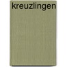 Kreuzlingen door Onbekend