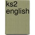Ks2 English