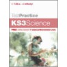 Ks3 Science door Steve Goldsmith