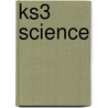 Ks3 Science by Andrew Grevatt