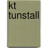 Kt Tunstall door Onbekend