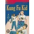Kung Fu Kid
