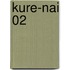 Kure-nai 02