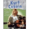 Kurt Cobain door Rt Michael Martin