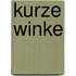 Kurze Winke