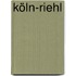 Köln-Riehl