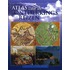 Atlas van de ontdekkingsreizen