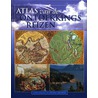 Atlas van de ontdekkingsreizen