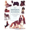 Het honden handboek door Patrick Larkin