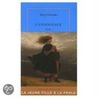 L'innocence by Tracy Chevalier