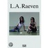 L.A. Raeven