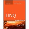 Linq For C# door Paul Kimmel